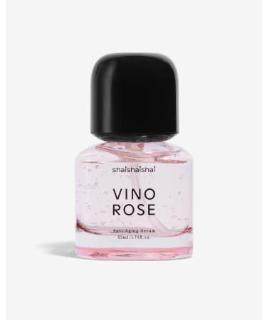 VINO ROSE Anti-aging Serum 53ml