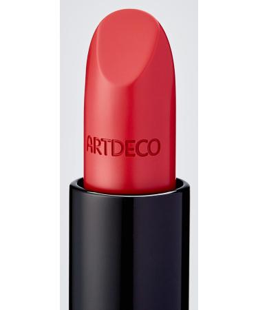 Artdeco Perfect Color Lippenstift - Irresistible Shiny & Long-Lasting Brown & Orange Lipstick | 4G 887 - Love Item 4G - Buy Online on GoSupps.com