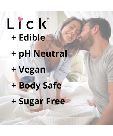 LICK Pina Colada Scented Body Oil - Luxurious Hydrating Oil for Radiant Skin Enriched with Natural Castor Almond Jojoba Oils Vitamin E. Ideal for Women Daily Care 4 fl oz. - Buy Online on GoSupps.com