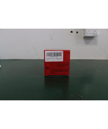 Dernord UV Lamp for Reptiles - 26W UVA UVB Heat Lamp for Terrariums Budgies Leopard Geckos & Turtles - Buy Online on GoSupps.com