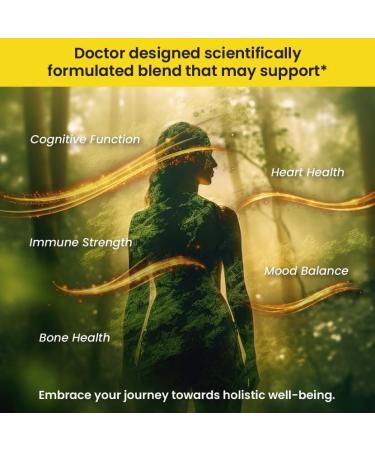 DO3 Vegan Omega 3 and Vitamin D3 Supplement - 90 Capsules - 2 Pack - Fish Oil Alternative- DHA & EPA Omega D3 Supplement - May Support Heart Brain and Joint Health - 2 in 1 Formula - Bored Nutrition - Buy Online on GoSupps.com