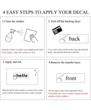 3-Pack Reflective Baby on Board Stickers - Novelty Car Warning Signs for Safety | International Shipping - Buy Online on GoSupps.com