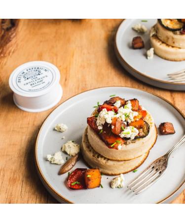 Patum Peperium The Poacher's Relish (2 x 39g) - Buy Online on GoSupps.com