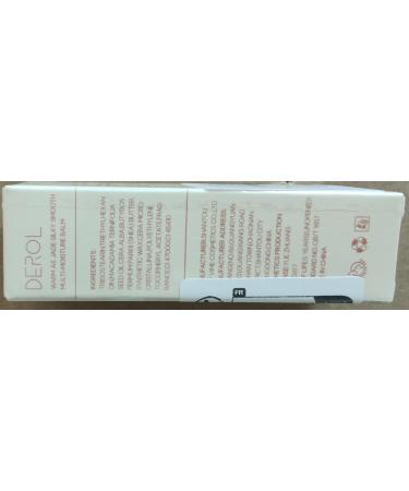Daily Hydrating Moisturizing Stick - Facial Deep Moisturizing Cosmetics Multi Balm Moisturizer For Face Lips Skin Care and Hydrating Primer (Pink) - Buy Online on GoSupps.com