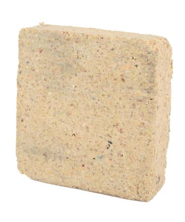 zolux - Seed Fat Block 250 g for Birds
