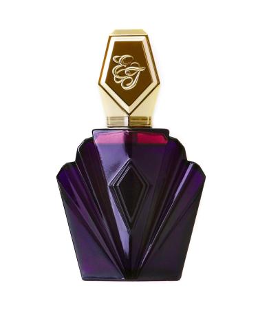 Passion Set 2.5oz. Eau de Toilette Spray for Women by Elizabeth Taylor - Buy Online on GoSupps.com