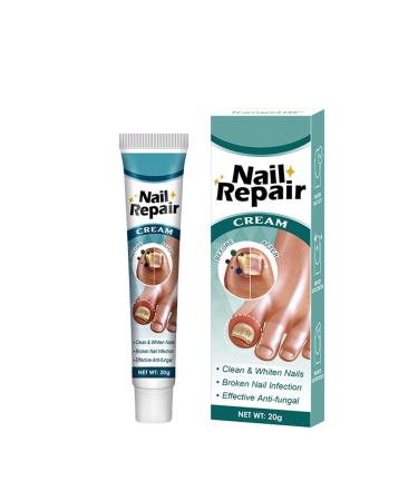 Fungal Nail Treatment Fungal Nail Treatment For Toenails Extra Strong Nourishing Treatment For Strengthen Nail Fungal Treatment for Ingrown Toenail