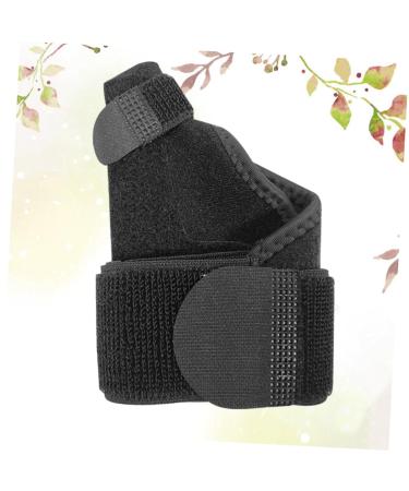 Buy 1pc Thumb Brace & Wrist Support Gloves - Best Hand Brace for Pain Relief | International Shipping - Buy Online on GoSupps.com