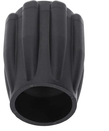 Diving Tank Valve AS-050-3A - Replacement Knob for Scuba Oxygen Cylinder - Maintenance Accessory - Buy Online on GoSupps.com