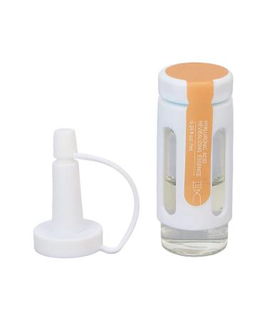 Hyaluronic Acid Serum for Scar Treatment & Fine Line Repair | Eye Serum for Dark Circles | Daily Skin Care for Women - Buy Online on GoSupps.com