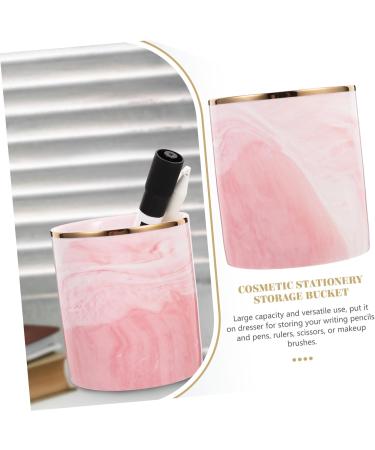 TEHAUX 3pcs pen holder makeup eyeliner Eyeglasses Holder pen organizer make up eyeliner brush office - Buy Online on GoSupps.com