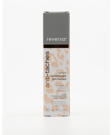 Reversa Anti-Spot Brightening Serum - Buy Online on GoSupps.com