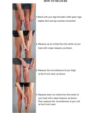 DonJoy Reaction Web Knee Support Brace with Compression Undersleeve - Grey, Medium/Large - Buy Online on GoSupps.com