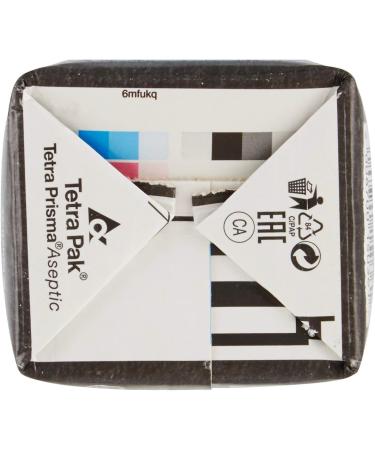 Bravo Rauch Premium Blueberry Juice Delicious Antioxidant No Colouring No Preservatives 8 x 1 lt+ Italian Gourmet Polpa 400 g - Buy Online on GoSupps.com