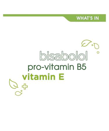 Simple Kind to Skin Moisturising Facial Wash 150ml - Gentle Daily Face Cleanser - Buy Online on GoSupps.com