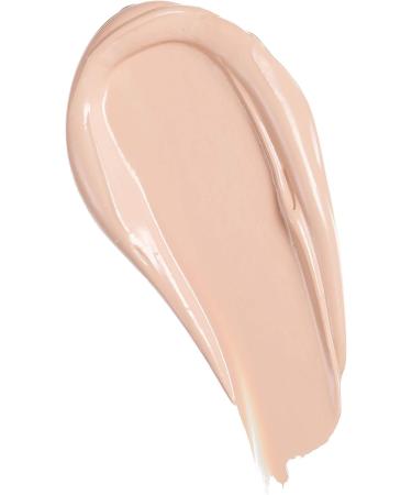 Revolution Beauty Limited Makeup Revolution infinity concealer C35 5 ml - Buy Online on GoSupps.com