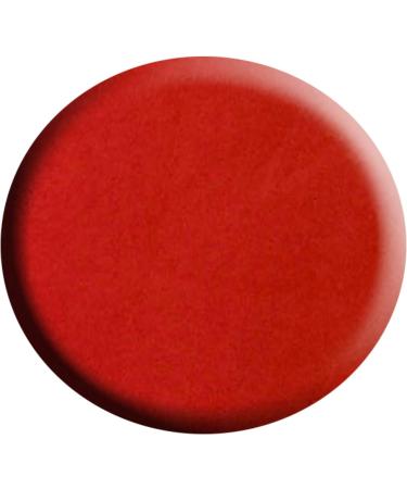 40 x edible 3D 30mm hearts icing toppers cake cupcakes decorations (Red) - Buy Online on GoSupps.com