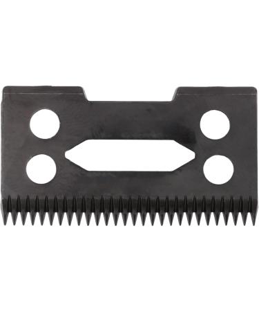 Dewedrt for Clip Cord & Cordless Replacement Blade + Cutter Blade (Steel Blade)-Silver - Buy Online on GoSupps.com