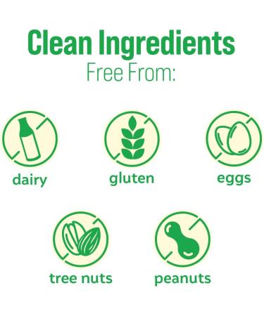 Culturallle Kids Probiotic - 20 Strains 2.5 Billion Cultures Natural Fiber | Vegan Lactobacillus Rhamnosus GG for Healthy Children - Buy Online on GoSupps.com