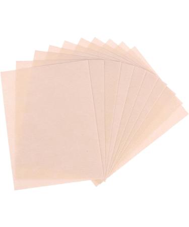 Cover up Tape Skin - Scar Concealing Tape | Skin Invisible Concealer Sticker Skin Concealing Tape Invisible Flaw Conceal Sticker for Hide Skin Spots Light Beige - Buy Online on GoSupps.com