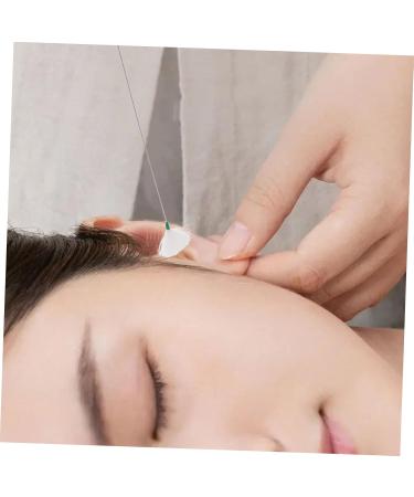 WRITWAA 4pcs Professional Ear Cleaning Tools Kit Earwax Removal Sticks Easy to Clean Portable - Buy Online on GoSupps.com