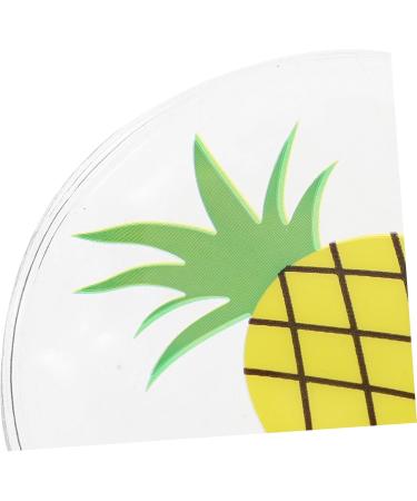 PACKOVE Reusable Cooling Gel Eye Pads PVC Lightweight Breathable Cooling Compress against Puffiness Tired for Home On the Go Soothes Refreshes the Skin Around - Buy Online on GoSupps.com