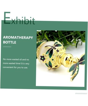 FRCOLOR Makeup Brishes Cosmetiquera - Buy Online on GoSupps.com