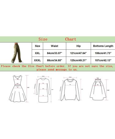 Y2K Women s Parachute Pants | Vintage Cargo Baggy Track Pants | 90s E-Girl Streetwear XL - Lang Green - Buy Online on GoSupps.com