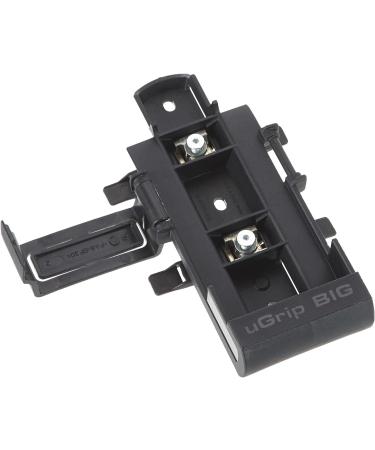 Buy Abus Bordo Ugrip 5700K SH Folding Bicycle Lock - 100 cm 5 mm Thick Rods Security Level 7 International Shipping Available - Buy Online on GoSupps.com