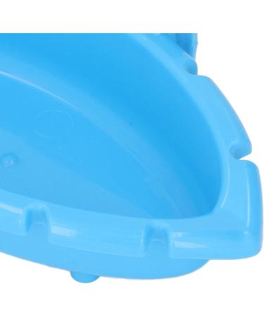 Multifunctional Bird Bath Tub Bird Bath Tub for Cage Parrot - Buy Online on GoSupps.com