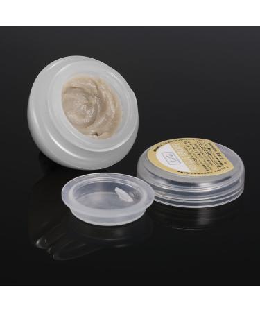 Anself Eyelash Remover Cream for Eyelash Extensions - Easy & Fast Glue Removal | International Shipping - Buy Online on GoSupps.com