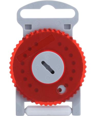 HF4 Pro Earwax Hearing Protection Filter | Waterproof Hearing Aid Cover & Accessories for Siemens/Signia/Rexton - Buy Online on GoSupps.com