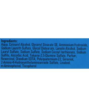 Wella Professionals Koleston Perfect 8/1 Light Blonde Ash Hair Color - Permanent Cream 60ml - Buy Online - Buy Online on GoSupps.com