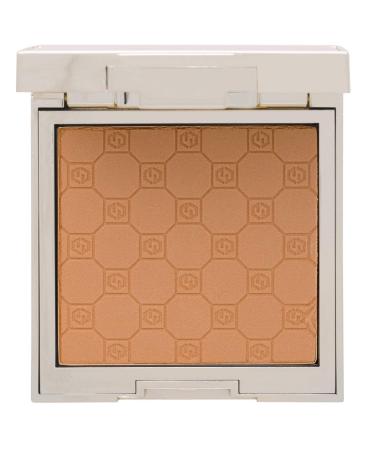 Jouer Cosmetics Soft Focus Hydrate + Set Powder - (Tan)