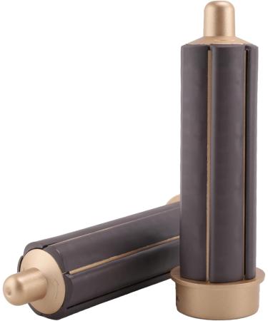 piuryue Hair Dryer Hair Multi Styler for Hair Curling Iron Hair Straightener Hair Brush Hair Dryer US Plug - Buy Online on GoSupps.com