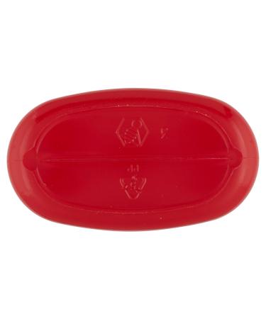 Pour Homme Ginseng Daily Moisturising Shower Gel & Shampoo 250ml - Hydrating Cleanser for Men | International Shipping - Buy Online on GoSupps.com