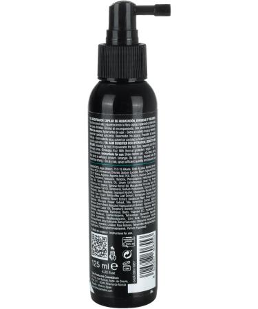 Tahe Peptide T98 Density Hair Densifier for Hair Hydration Density and Volume 125 ml - Buy Online on GoSupps.com