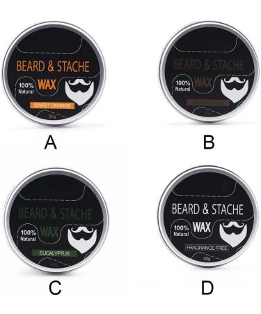 Cr me de Soin de la Barbe Hydratant pour Le Visage Haute Brillance Apr s-shampooing Longue dur e de Vie Orange Douce - Buy Online on GoSupps.com
