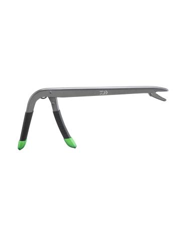 Daiwa Prorex Pistol Disorger 9.5 "/240mm - Buy Online on GoSupps.com