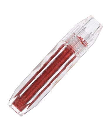 Healeved 3 Pcs Waterproof Liquid Eyeshadow Fluid Eye Shadow Eye Glitter Makeup Shiny Eyeshadow Plant Essence 1 count (Pack of 1) As Shownx3pcs