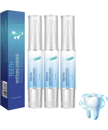 Lovilds gum therapy gel zefux gums therapy gel CEOERTY gum protection therapy gel dentizes gum therapy gel fivfivgo gum protection therapy (3 pieces)