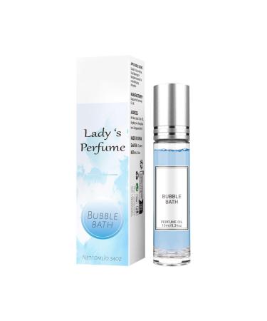 Women Pheromone Perfume Long-lasting Venom Pheromone Perfume Fragrance Enhanced Scents Pheromone Perfume Suitable For Dating (A)