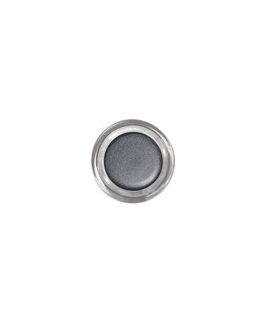 Cr me Eyeshadow by Revlon  ColorStay24 Hour Eye Makeup  Creamy Pigmented in Blendable Matte & Shimmer Finishes  745 Cherry Blossom  0.18 Oz - Buy Online on GoSupps.com