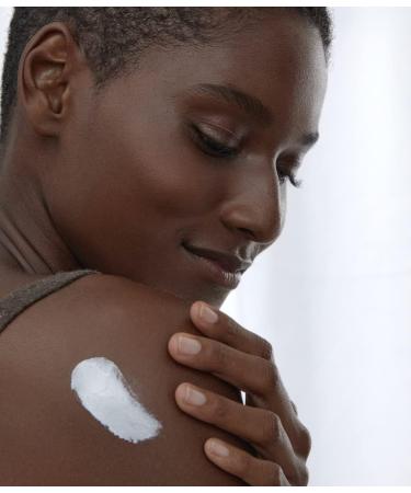 NIVEA Cream Universal Care Tube (100 ml) classic moisturizing cream for all skin types rich cream with nourishing eucerit - Buy Online on GoSupps.com