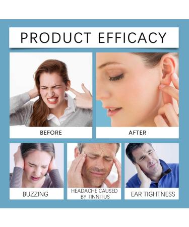 Nasal Discomfort Nasal Inhaler Sleep Fatigue Treatment Rhinitis Inhaler for Nasal Health Care Treatment Default - Buy Online on GoSupps.com