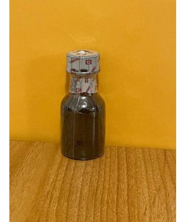 Dan Duala Oil Perfume 12ml - Buy Online on GoSupps.com