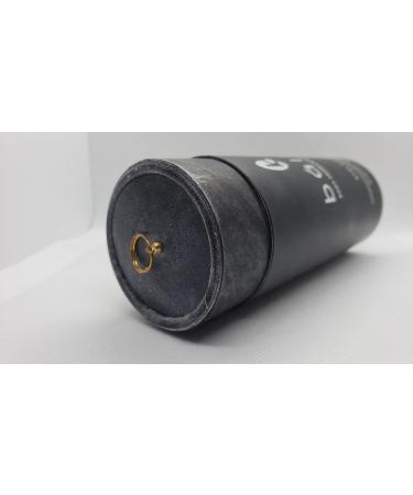 Balla Body Powder for Men - Fragrance-Free | Sweat Absorbing Powder - Buy Online on GoSupps.com