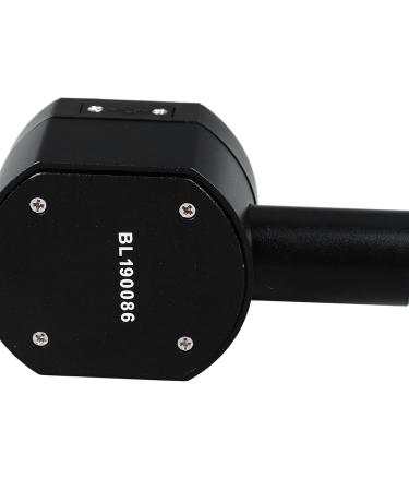 Showcase Dial Indicator IP65 Display Gauge with Pristine Digital Display Accurate to 00001mm 000005in Unmatched Dial Indicators - Buy Online on GoSupps.com