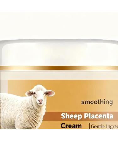  Generisch Face Moisturizer Repair Lotion 50g Body Cream with Moisturizing Brightening and Nourishing Effect for Men and Women - Buy Online on GoSupps.com