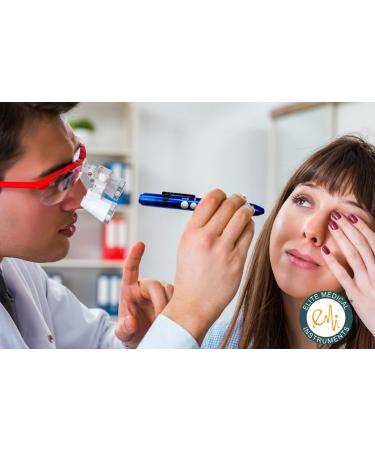 Buy NK442 5-Piece Nurse Kit Set | Sprague Rapport Stethoscope Manual Blood Pressure Monitor & Accessories - International Shipping Available - Buy Online on GoSupps.com